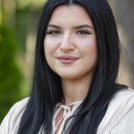 Justyna z "Rolnik szuka żony" 13 Żenująca scena w "Rolniku". Przysłał Justynie wstydliwy przedmiot w liście