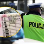 Zerknij na prawo jazdy. Jeśli przegapisz tę datę, możesz słono zapłacić