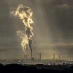 "Zero emisji" wciąż może szkodzić klimatowi 