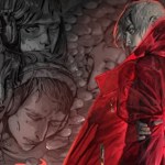 Zero Parades Zero Parades: For Dead Spies - recenzja. Spadkobierca Disco Elysium?
