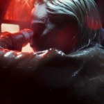 Zero Parades: Twórcy Disco Elysium, studio ZA/UM, wracają z nową grą