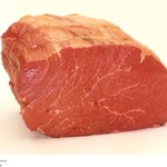 Zero tolerancji - ministerstwo rolnictwa ostrzega eksporterów mięsa