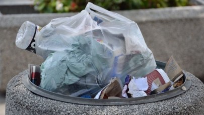 Zero waste - życie bez śmieci. "Nagrodą jest wysoka jakość życia"