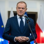 "Zero złotych na kredyt zero procent"? Premier: Oczekuję wyjaśnień od minister