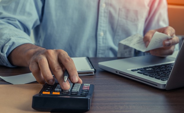 Zerowa stawka VAT na energię wykluczona, a na żywność? "Będzie możliwa"