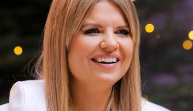 Zerowy odcinek "Rolnika" zelektryzował widzów. Już mają swoich faworytów