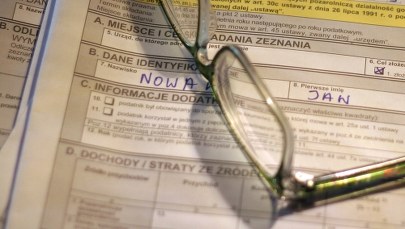 Zerowy PIT dla młodych, ale nie dla wszystkich