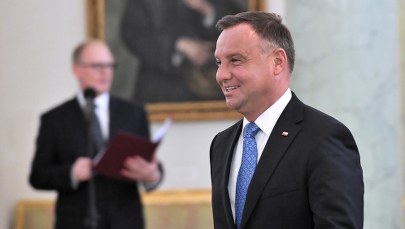 "Zerowy PIT" do 26. roku życia. Prezydent podpisał ustawę