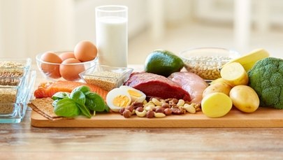 Zerowy VAT na zdrową żywność? Szef PSL: W najbliższych dniach złożymy projekt