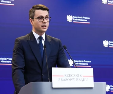 Zerowy VAT na żywność będzie przedłużony? Wkrótce zapadnie decyzja