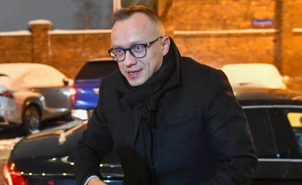 Zerowy VAT na żywność może zostać przedłużony