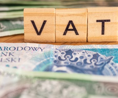 Zerowy VAT na żywność utrzymany. Opublikowano projekt rozporządzenia