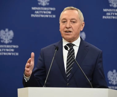 Zerowy VAT na żywność w Polsce? "Mamy szansę"