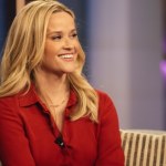 Zerwana przyjaźń. Reese Witherspoon popełniła błąd na oczach wszystkich