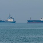 Zerwanie kontaktów handlowych z ZEA zaboli Iran. Handel warty miliardy