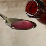 Zerwij i zrób syrop. Pokonasz niestrawność, przyspieszysz trawienie 