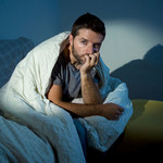 Zespół bezdechu sennego: Dlaczego jest niebezpieczny?
