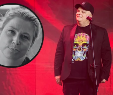Zespół Big Cyc w żałobie. "Z głębokim smutkiem informujemy"