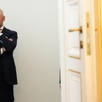 Zespół Brzoski ma nowe pomysły. Dotyczą zdrowia Polaków