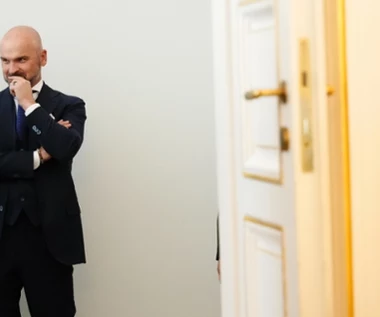 Zespół Brzoski ma nowe pomysły. Dotyczą zdrowia Polaków