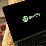 Zespół chce oszukać Spotify. Wymyślili sposób, jak zarobić więcej!