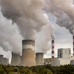 ​Zespół ds. kryzysu klimatycznego PAN wzywa do redukcji emisji CO2
