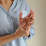 Zespół Ehlersa-Danlosa - pękają stawy, szwankuje serce i jelita