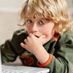Zespół Facebooka - co grozi twojemu dziecku?