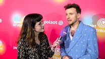 Zespół Feel otrzymał nagrodę od Interii za 20-lecie działalności