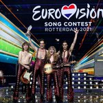 Zespół głuchych muzyków na Eurowizji? Grupa Unmute chce reprezentować Polskę