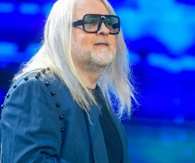 Zespół IRA odwołał koncert w ostatniej chwili. Oświadczenie trafiło do sieci