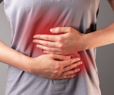 Zespół jelita drażliwego (IBS) — przyczyny i leczenie IBS