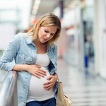 Zespół jelita drażliwego podczas ciąży