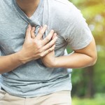 Zespół Kounisa, czyli alergiczny zawał serca: Przyczyny, objawy, leczenie