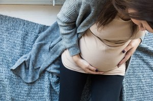 Zespół lustrzany zagraża ciąży. W niebezpieczeństwie i matka, i dziecko