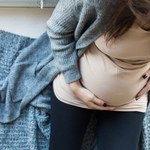 Zespół lustrzany zagraża ciąży. W niebezpieczeństwie i matka, i dziecko