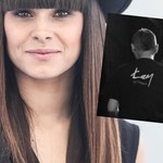 Zespół Łzy w żałobie. Opublikowano oficjalny komunikat. "Dziękujemy Ci za wszystko"