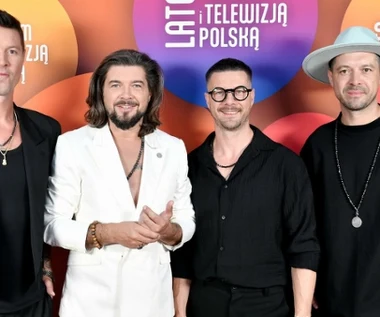 Zespół Pectus wspomina swoje początki. "Poszliśmy na grzyby i zdecydowaliśmy"