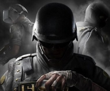 Zespół Rainbow Six Siege z Japonii celowo przegrał mecz