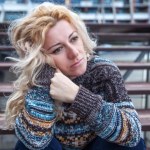 Zespół Retta - tak objawia się choroba milczących aniołów