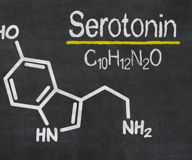 Zespół serotoninowy: Przyczyny, objawy i leczenie
