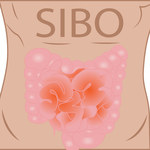 Zespół SIBO: Objawy, przyczyny, dieta