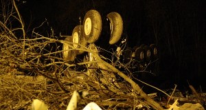 Zespół śledczy od katastrofy smoleńskiej odchudzony i z nowym szefem