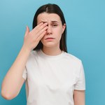 Zespół suchego oka: sprawdź, jak go uniknąć