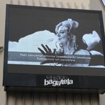 Zespół Teatru Bagatela: Nie nam oceniać, czy zarzuty wobec dyrektora są słuszne