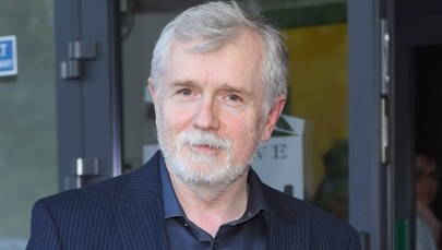 Zespół Teatru Polskiego we Wrocławiu nie chce nowego dyrektora. "Konkurs był ustawiony"