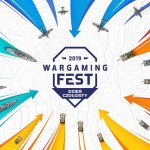 Zespół The Offspring wystąpi na Wargaming Fest 2019: Dzień Czołgisty 