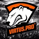 Zespół Virtus.pro odpada z rozgrywek Intel Extreme Masters