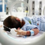 Zespół Wolfa-Hirschhorna. Z tą chorobą rodzi się w Polsce tylko kilkoro dzieci rocznie