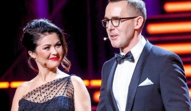 Zespół zatrudniony przez Cichopek i Kurzajewskiego wyznał prawdę o weselu